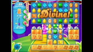 Candy Crush Soda Saga Level 578 No Boosters