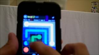Flow Free App Review