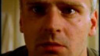 Arven