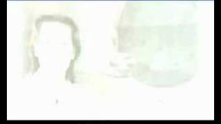 Pleiadian Message Pt.2. Chinese Sub 来自昴宿星人的信息 2