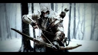 Прохождение Assassin’s Creed 3 - часть 3 Бостон 1755р