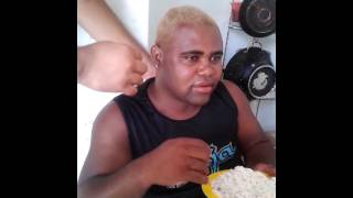 carnaval atalaia nova aracaju