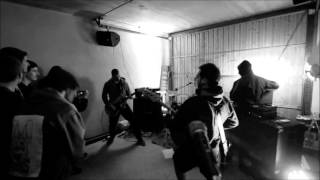 DISCOMFORT - live in Greding, Germany