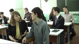 Выпускной-2015. Горки - Ленино - Дубровно. Студия видеографики "Viсtoria"
