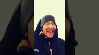 Гора ПИДАН! ПРИМОРСКИЙ КРАЙ. 2018 ГОД.