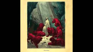 Discodeine - Relaps
