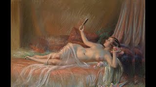 Delphin Enjolras