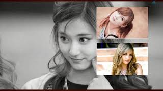 Download free Style Proshow Producer - Beautiful Style #81