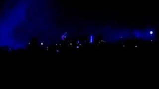Evanescence - My immortal live in Peterburg 2007