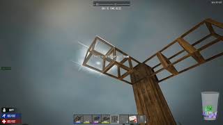 7 Days to Die *Mature* - Ep. 26