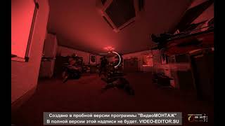 PAYDAY 2 - UKRAINIAN JOB DEATH $ENTENCE LOUD