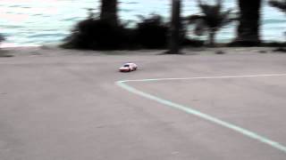 modelismos chios rc car 2