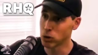 Josh Hawley Admits Why He Wants This Banned