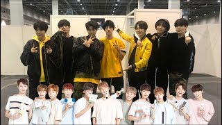 NOTICIA TOMÓ POR SORPRESA A LOS FANS DE BTS ?| TRISTE NOTICIA | V FUE VISTO LLORANDO