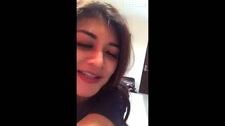 Bingo Live goyang erotis bikin crot