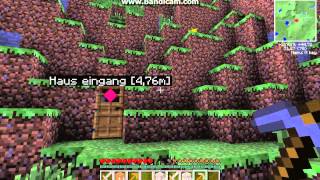 LP Minecraft folge 2