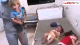 suriye ordusu hama ya kimyasal silahla saldirdi 50 6276918