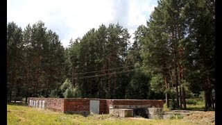 В западной части города возобновлено стоительство мечети