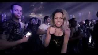 Enter the Dome 2014   (Official Aftermovie BKJN)