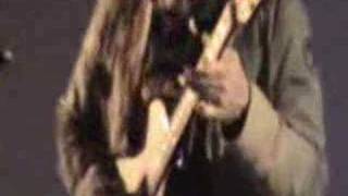 Jugal Bandi- Live at NWIU Chicago by Salman Ahmed
