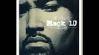 MACK 10 Crank Call
