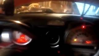 MINI Cooper S (R56) 2007г.в. Плавают обороты после запуска