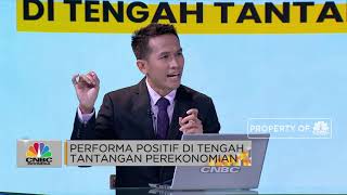 Bedah Sumber Pertumbuhan Bisnis Bank Mega 2021