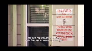 My 600 lb Life - Nicole’s house gets raided by police