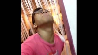 LuqmanPodolski vine video