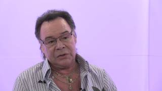 Михаил Муромов о будущем России #ЯтакДУМАЮ Сеня Кайнов Seny Kaynov #SENYKAY