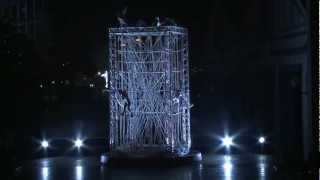 Kiton PROMO Art und Show
