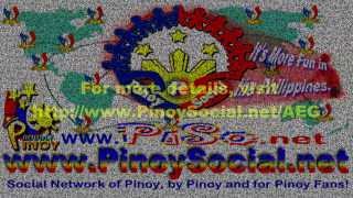 Auto Empire Group - GIANTeam Philippines