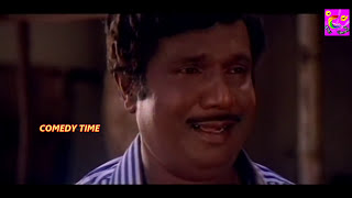 Goundamani Senthil Rare Comedy Collection | Funny Video Mixing Scenes | Tamil Comedy Scenes |