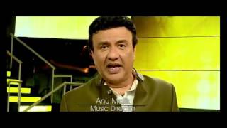NEPAL IDOL || PROMO || ENCOURAGEMENT FROM INDIAN JUDGES || On AP1HD