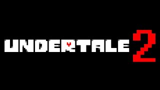 Seria possível um Undertale 2?