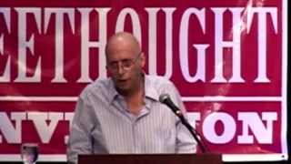 Christopher Hitchens - Aklınızı Terketmeyin