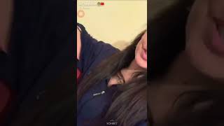 Elif tanyelitan küfürlü imamı götten siken escort