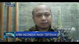 Cukai Tembakau, Sumber Penerimaan Negara Yang Prospektif di 2021
