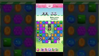 Candy Crush level 3424