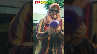ketika jiwa bocah ku meronta ronta #shorts #shortvideo #ballon #ballons #balloons #youtubeshorts