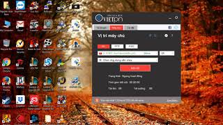 Hướng dẫn dùng VietPN fake IP chơi Liên Minh ở Việt Nam