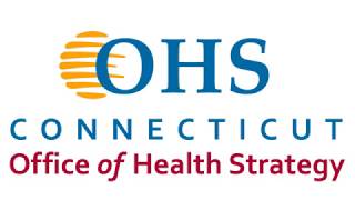 CON Hearing   Yale New Haven Hospital   2018 11 28