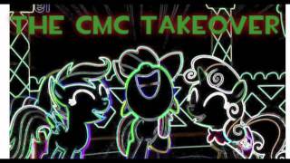 The CMC Takeover