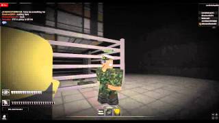 Scp 2