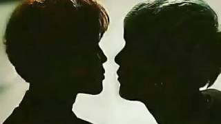 Tổng hợp Yaoi BTS fan art ( For A.R.M.Y )