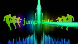 Marc Acardipane - Pum Pum Nani Nani Bass Boosted [HQ]