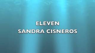 Eleven