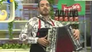 Pervin Huseynoqlu-Ereb lovheleri