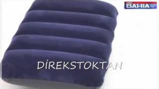 İNTEX 68672