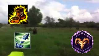 Bear swag montage [DOUEVENBEAR][SMOKESALMONEVERYDAY]